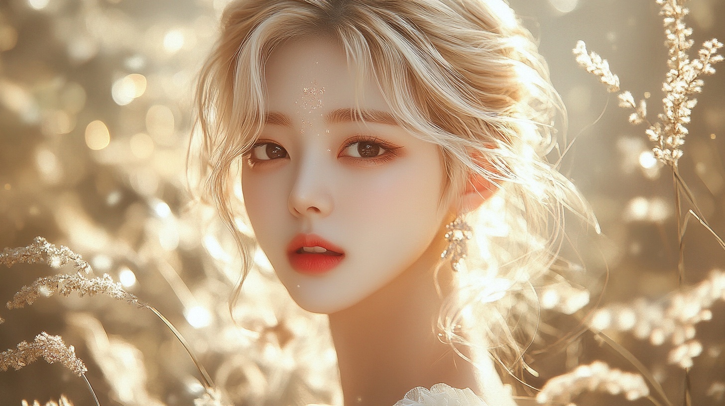 풍납동 로미로미 라미 이미지 2