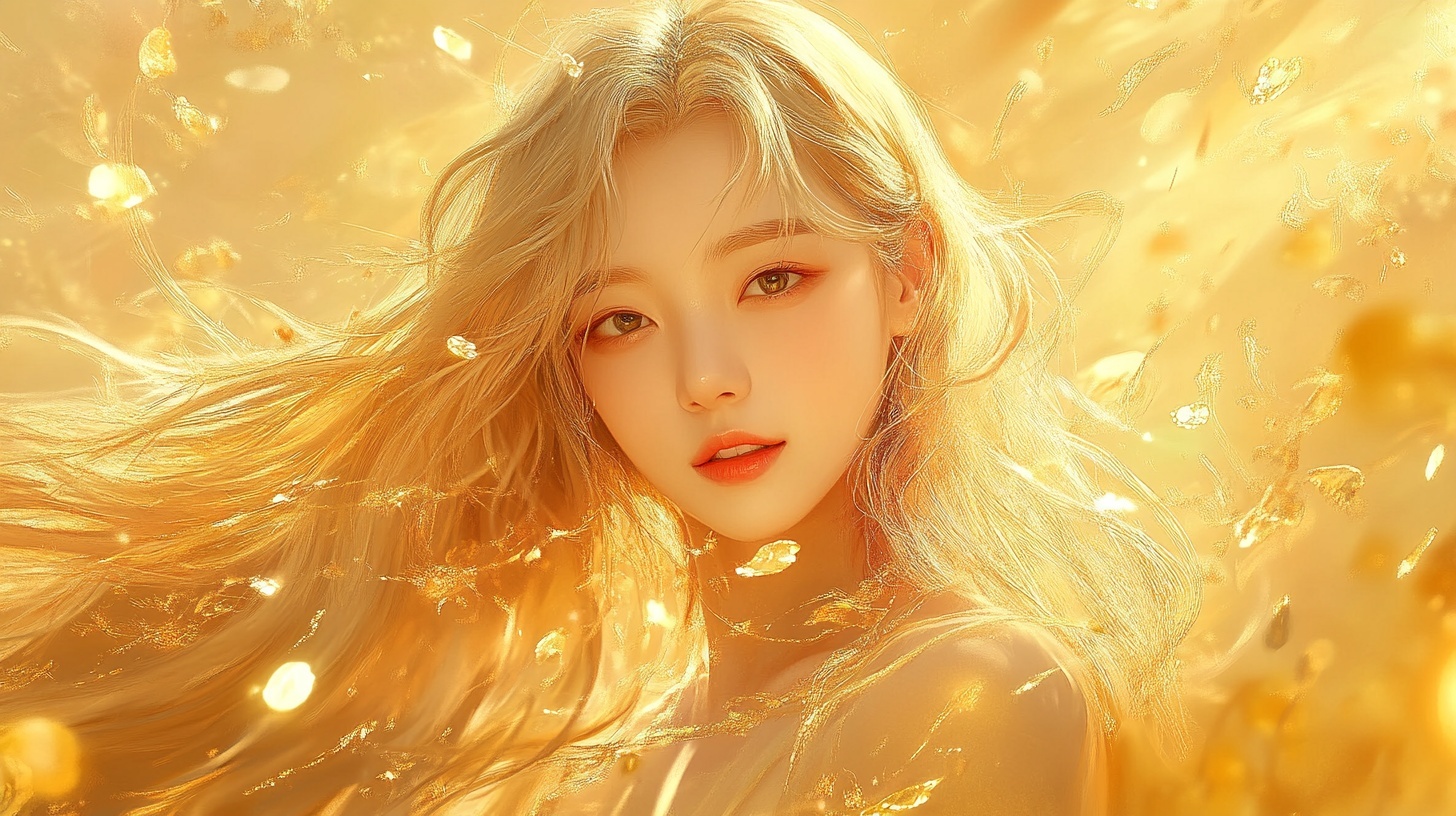 풍납동 로미로미 라미 이미지 3