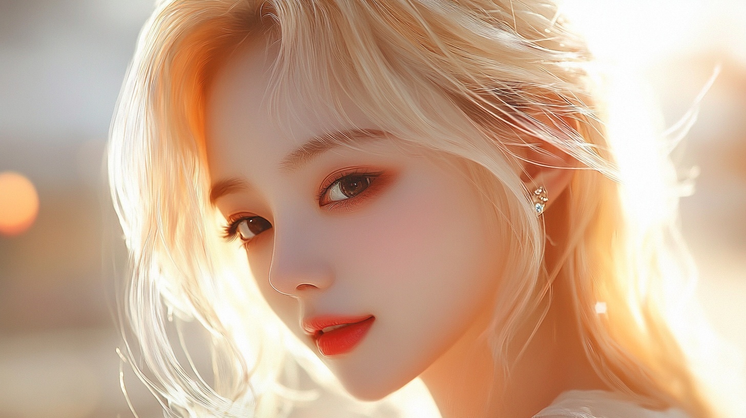 풍납동 로미로미 라미 썸네일