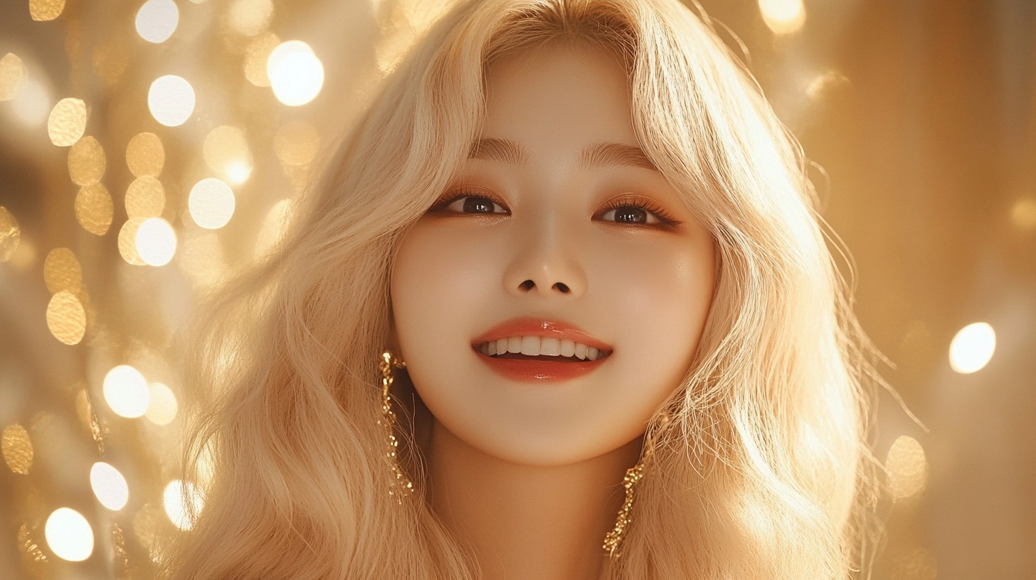 풍납동 스웨디시 에루나 이미지 2