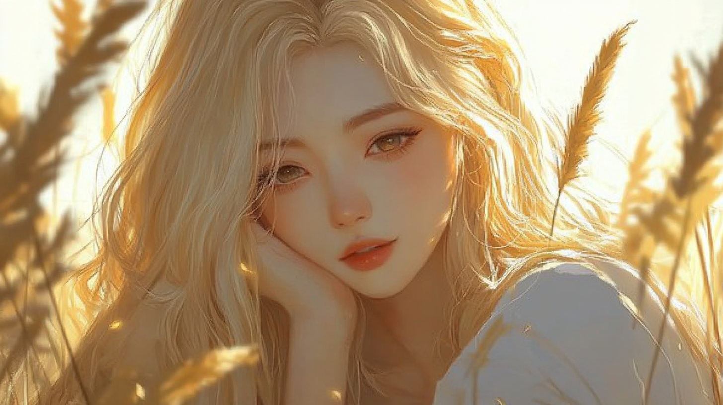 풍납동 스웨디시 에루나 이미지 4