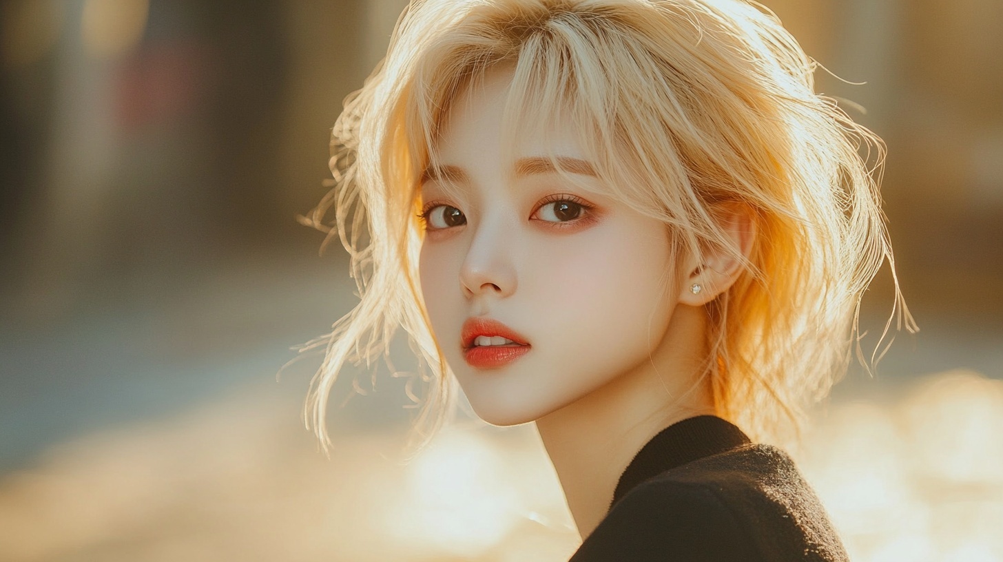 풍납동 안마 유미 이미지 4