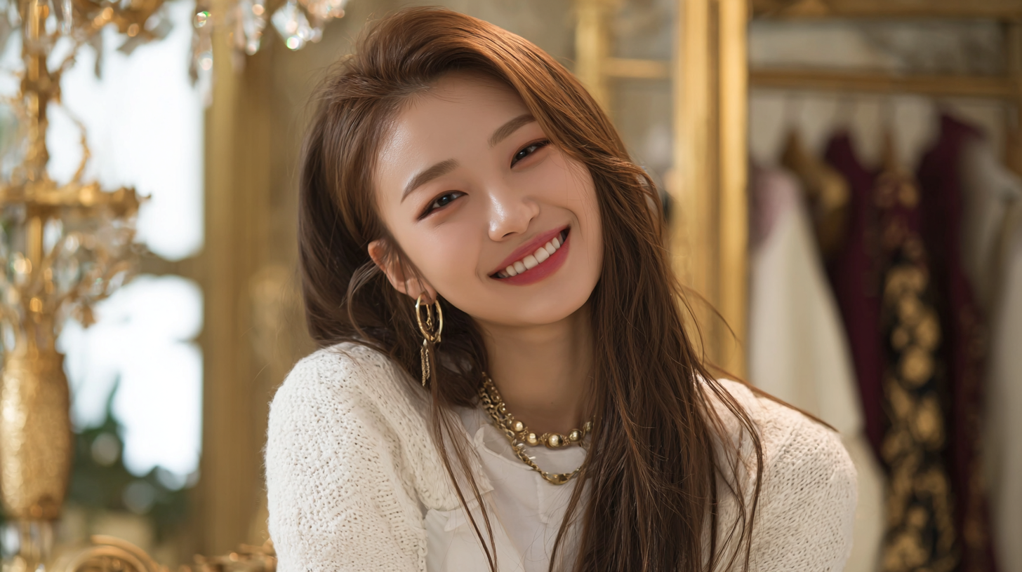 목동 마사지 토엘 이미지 1