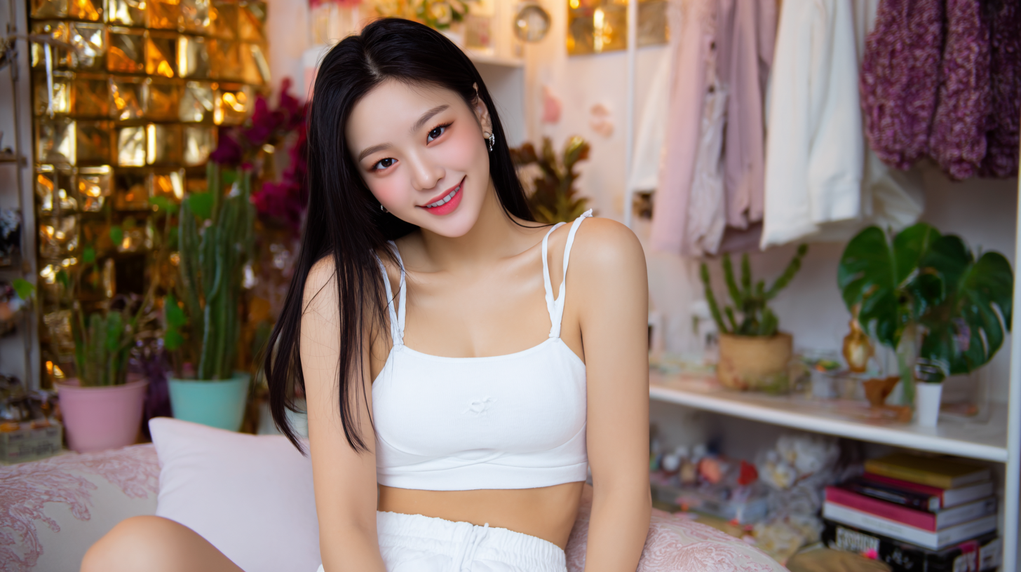 목동 마사지 토엘 이미지 4