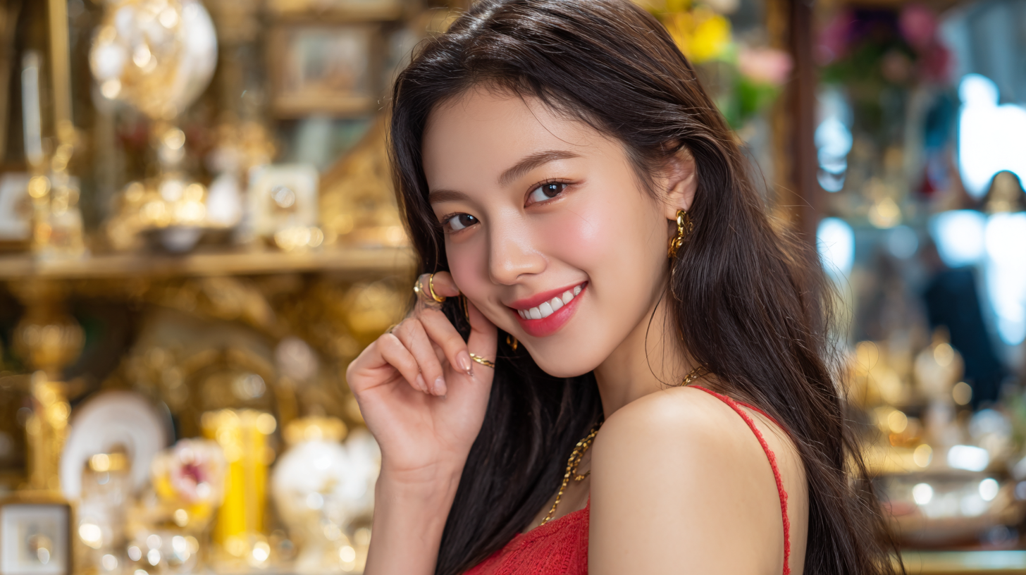 목동 스웨디시 세리오 이미지 3