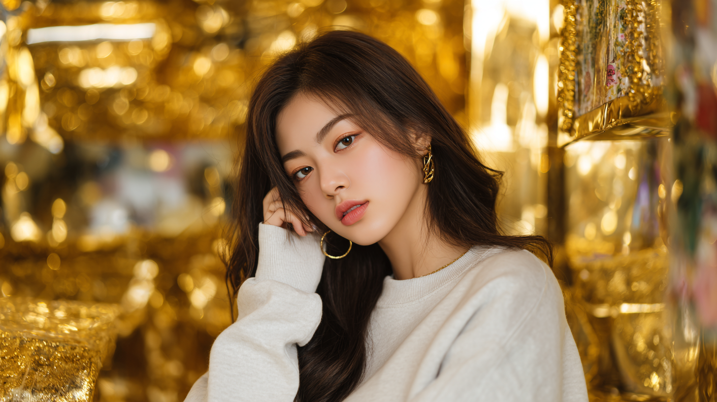 목동 안마 투바 이미지 1
