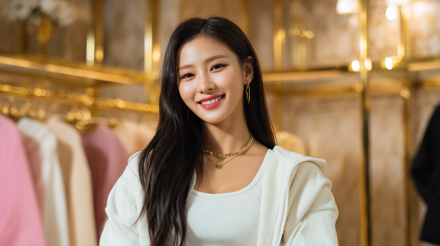 신월동 로미로미 하브 이미지 3
