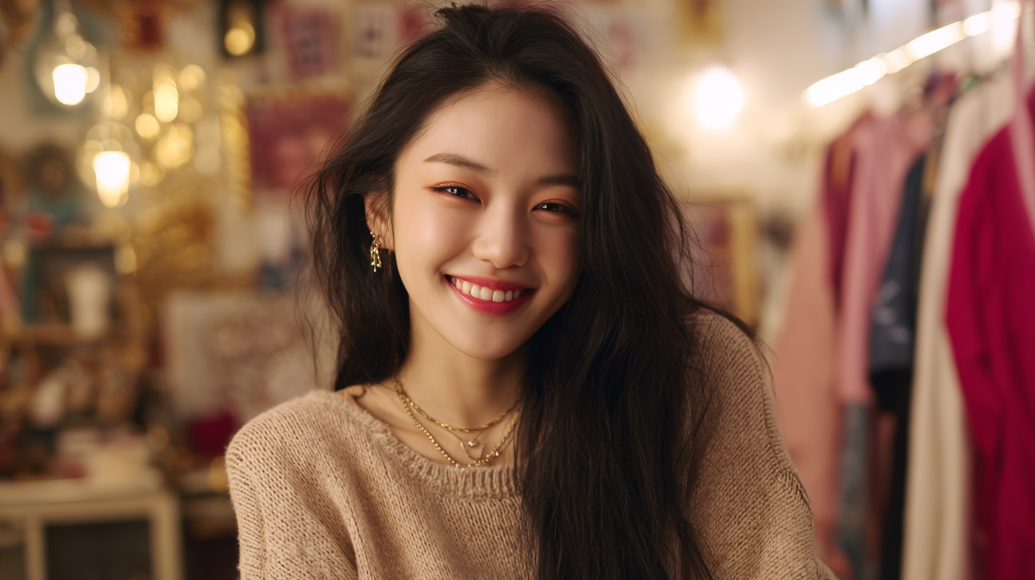 신월동 마사지 디아르 이미지 1