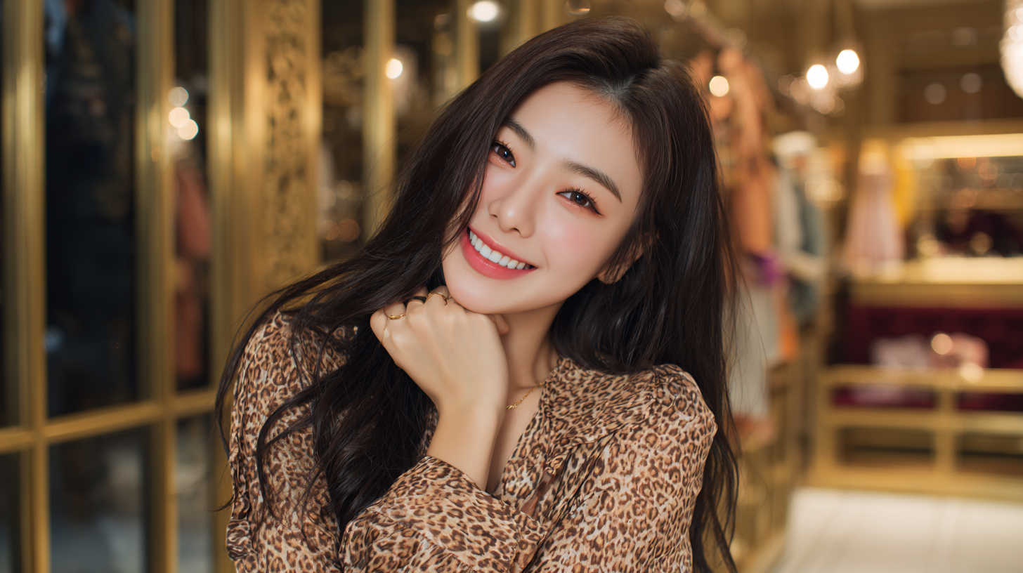 신월동 마사지 디아르 썸네일