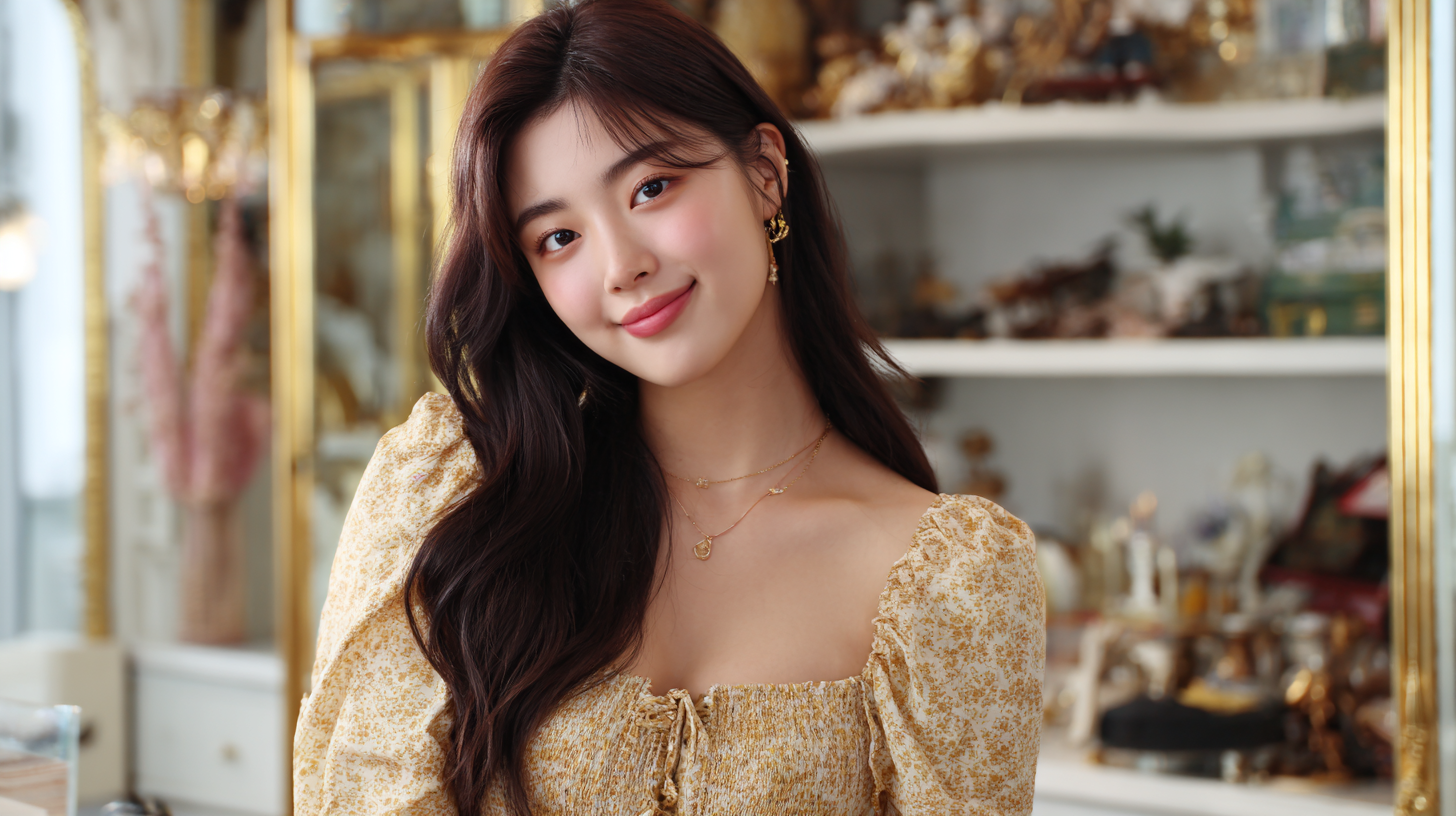 신월동 스웨디시 쿠네 이미지 3