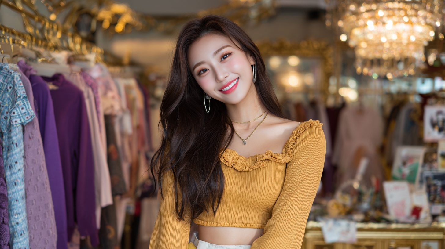 신월동 스웨디시 쿠네 썸네일