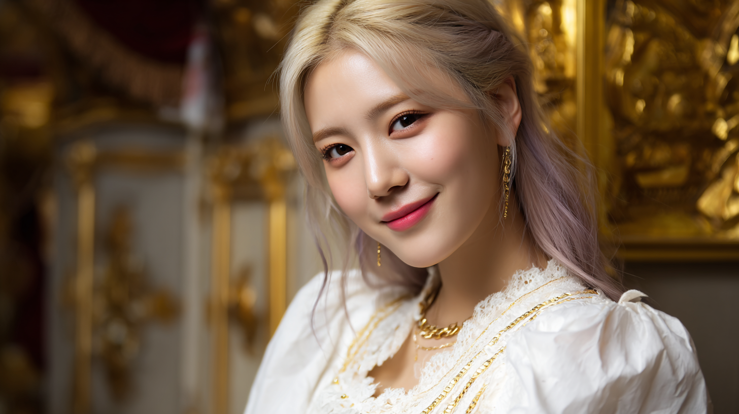 신월동 안마 라에르 이미지 3