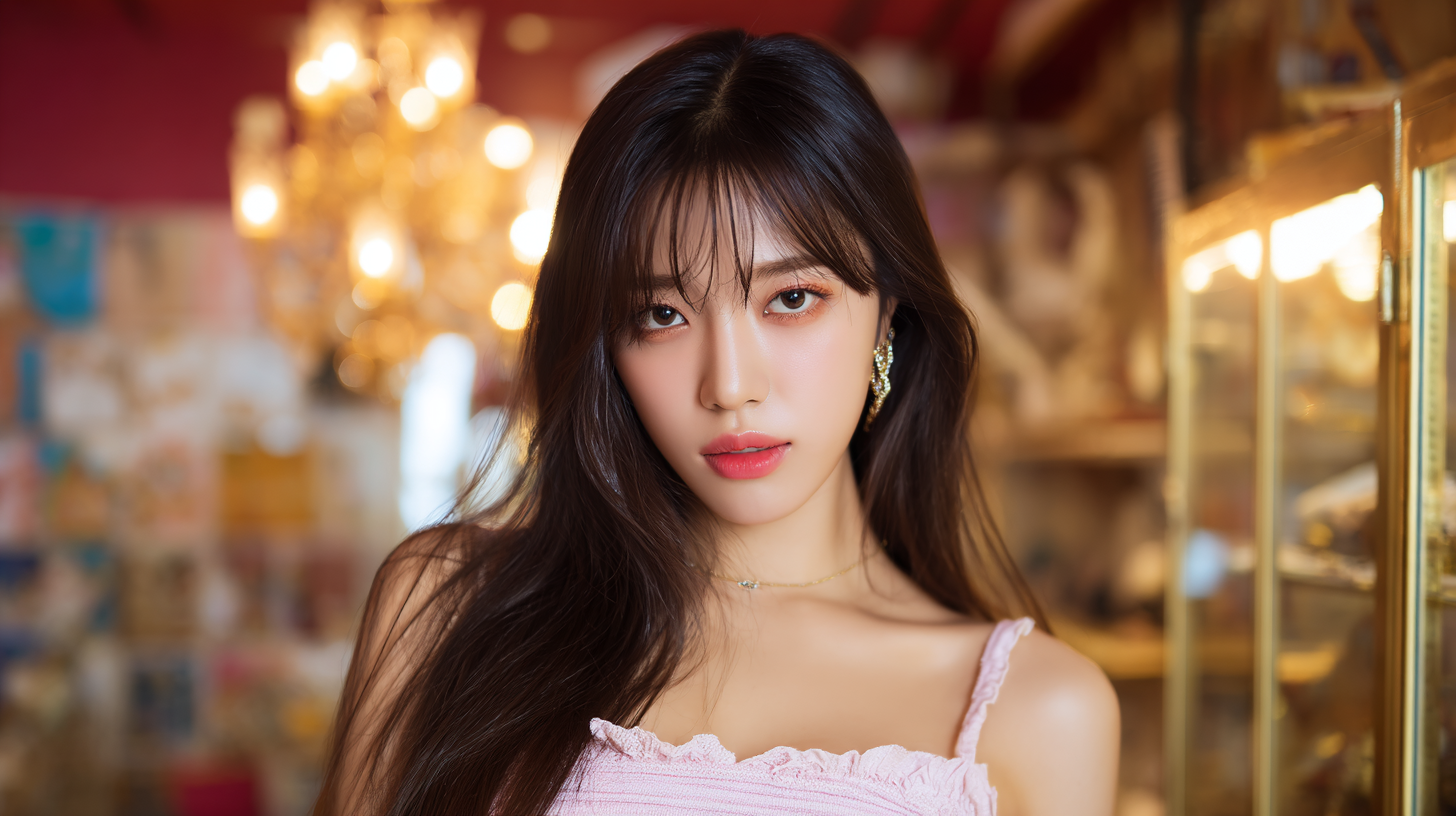 신월동 타이 벨란 이미지 1
