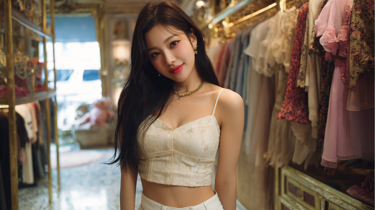 신월동 타이 벨란 이미지 4