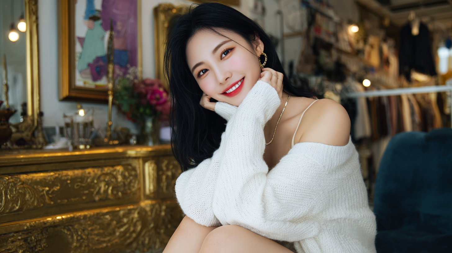 신정동 건마 주로 이미지 2