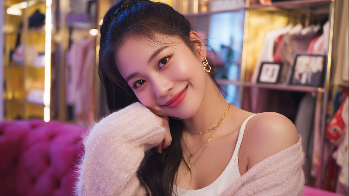 신정동 스웨디시 테린 이미지 3