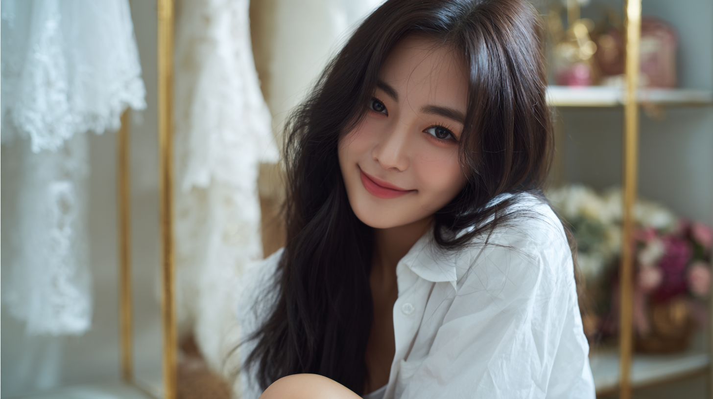 신정동 스웨디시 테린 썸네일