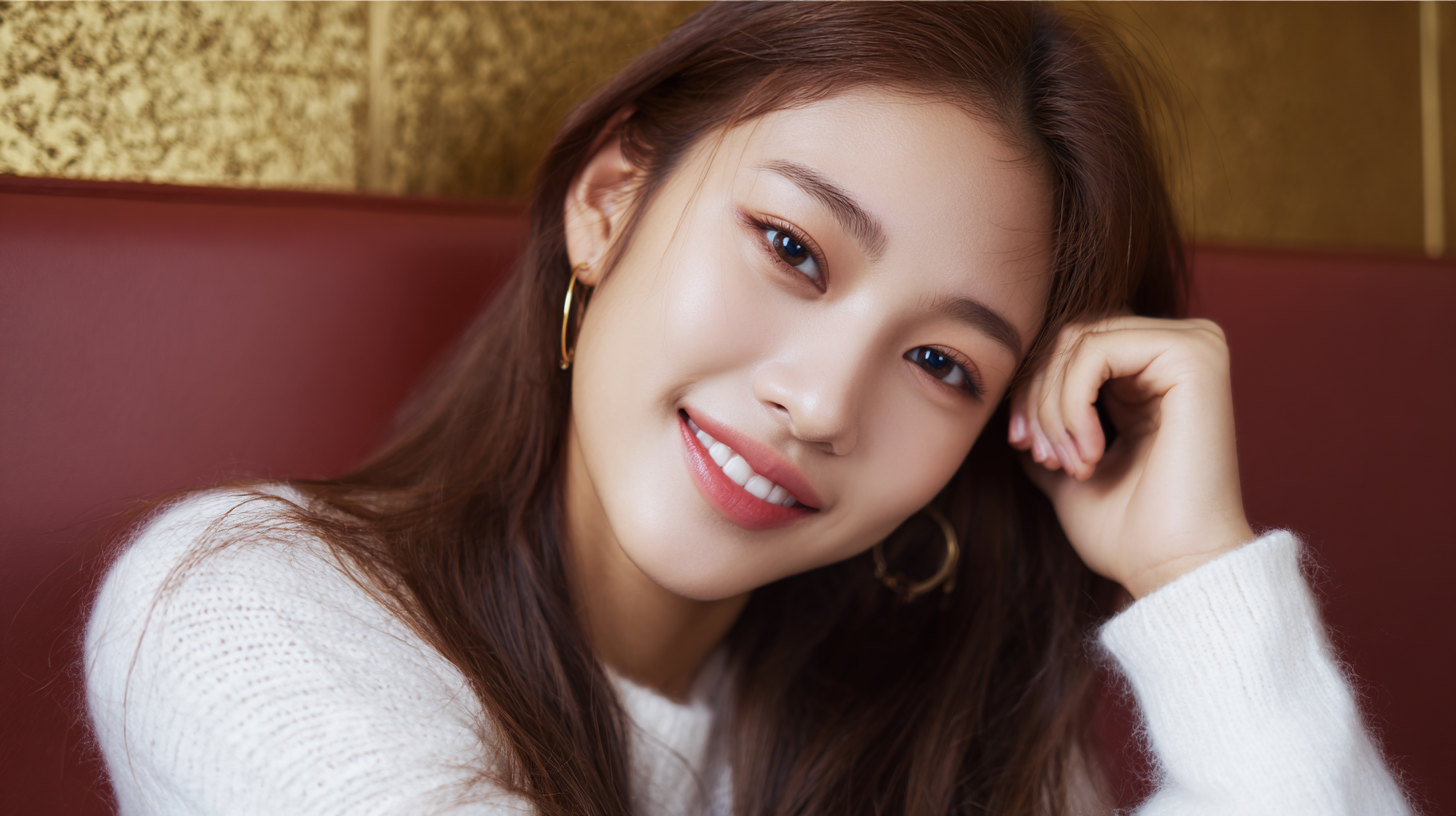 신정동 안마 유모 이미지 3