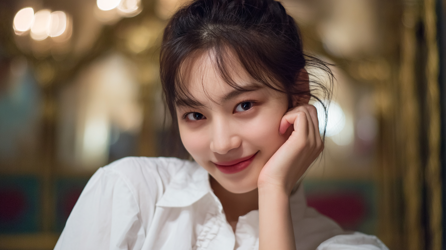 당산 스웨디시 비오르 이미지 2