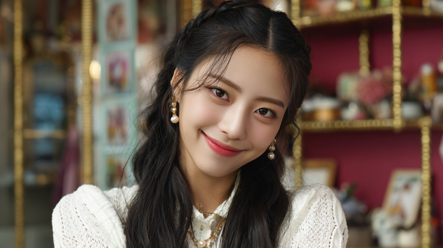 당산 스웨디시 비오르 이미지 3