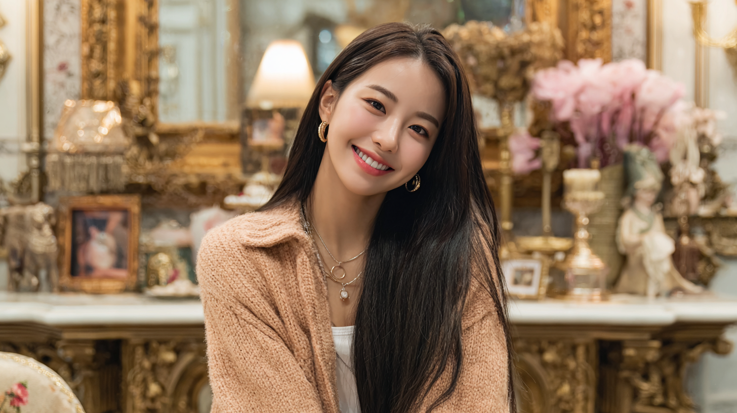 당산 스웨디시 비오르 이미지 4