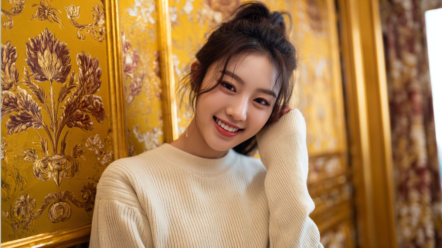 당산 스웨디시 비오르 썸네일