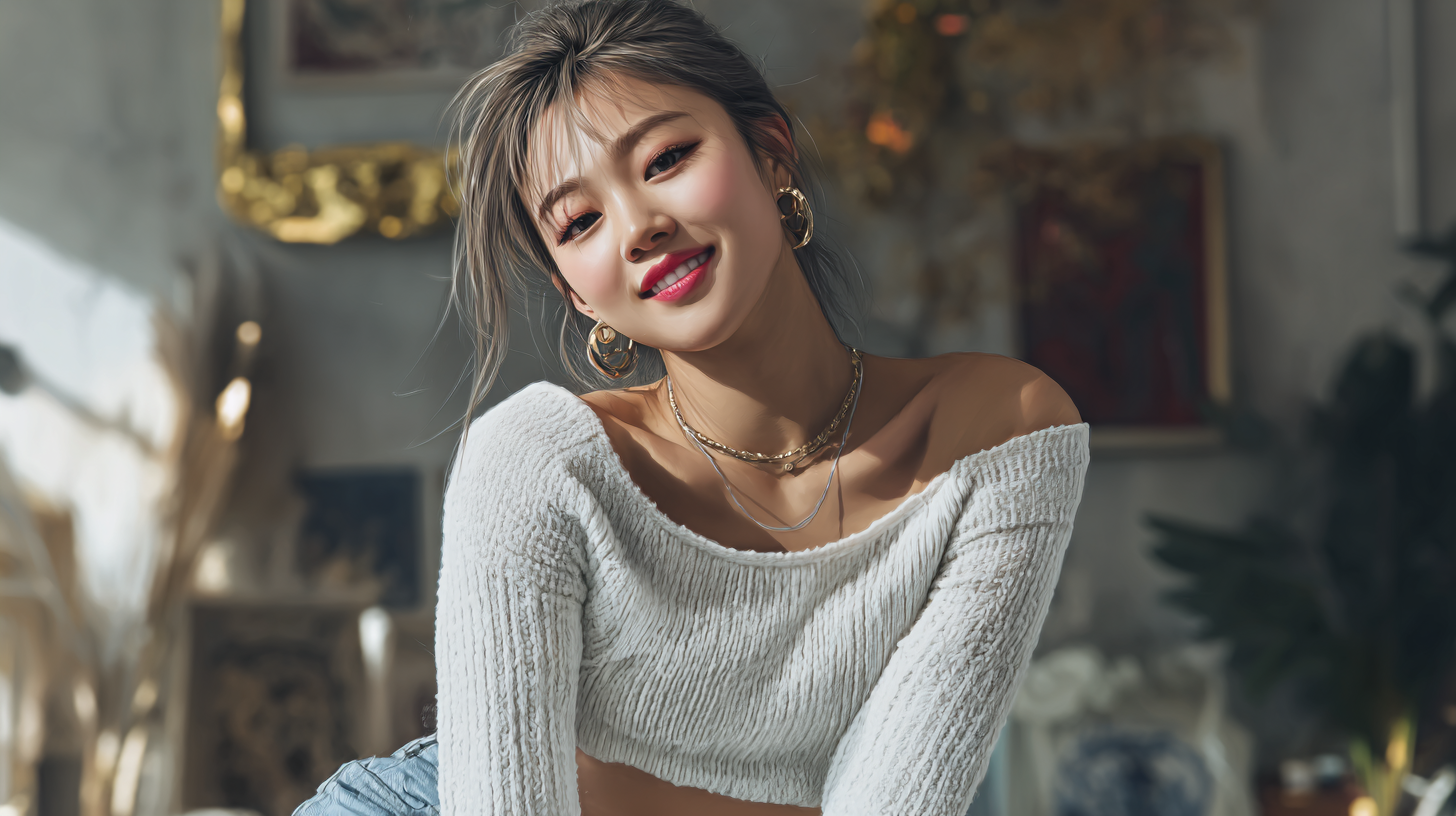 대림 안마 키라 이미지 2