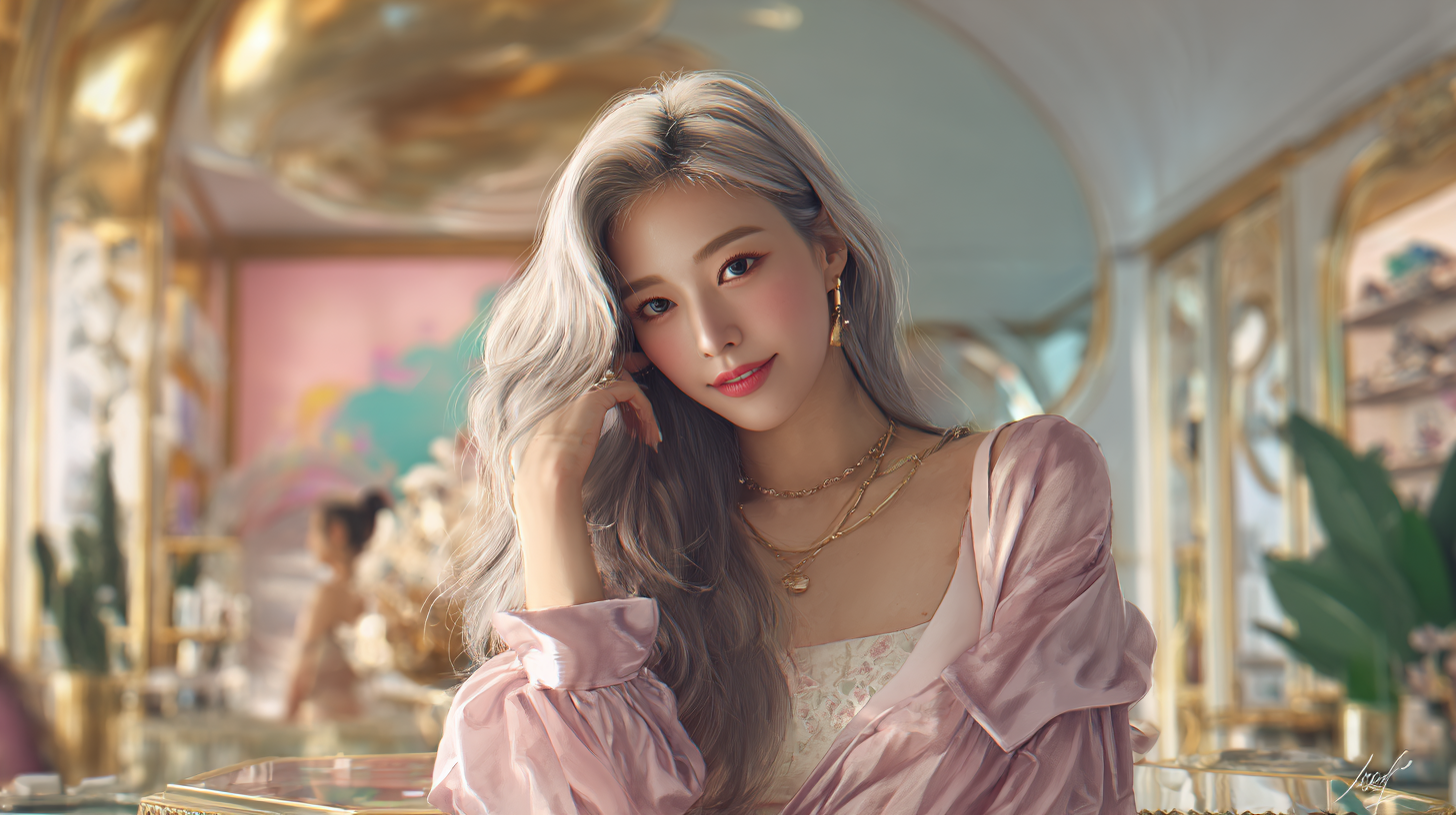 대림 타이 루딘 이미지 1