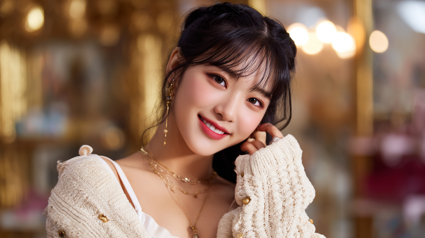 도림동 타이 도윤 이미지 3