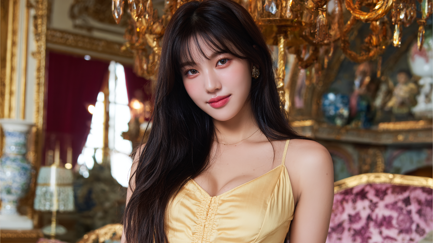 문래동 로미로미 카이엘 이미지 4