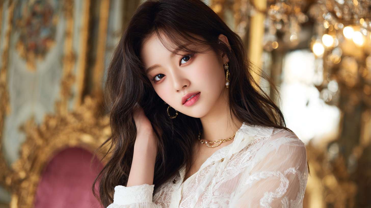 문래동 마사지 지엘 이미지 2