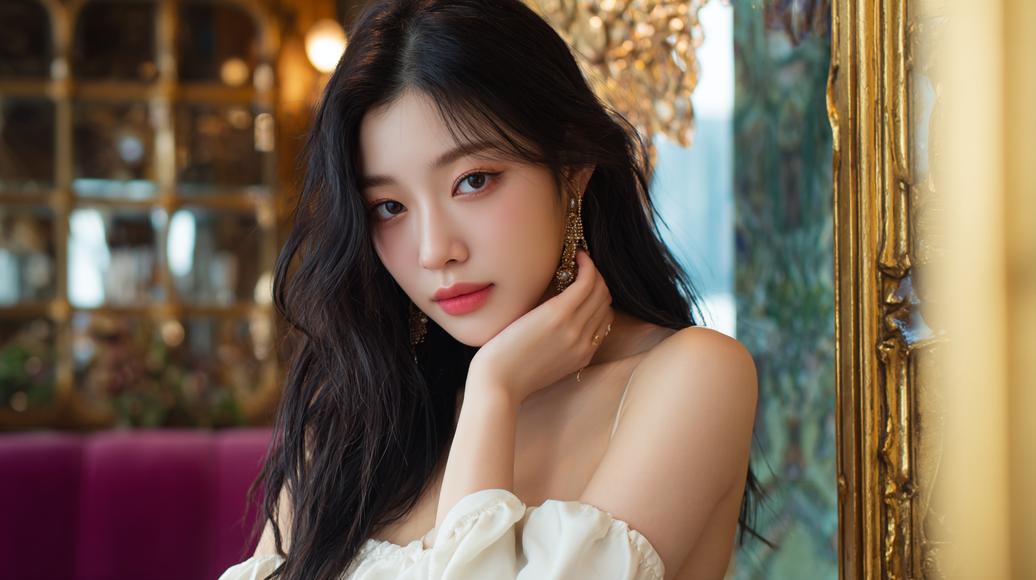 문래동 마사지 지엘 이미지 3