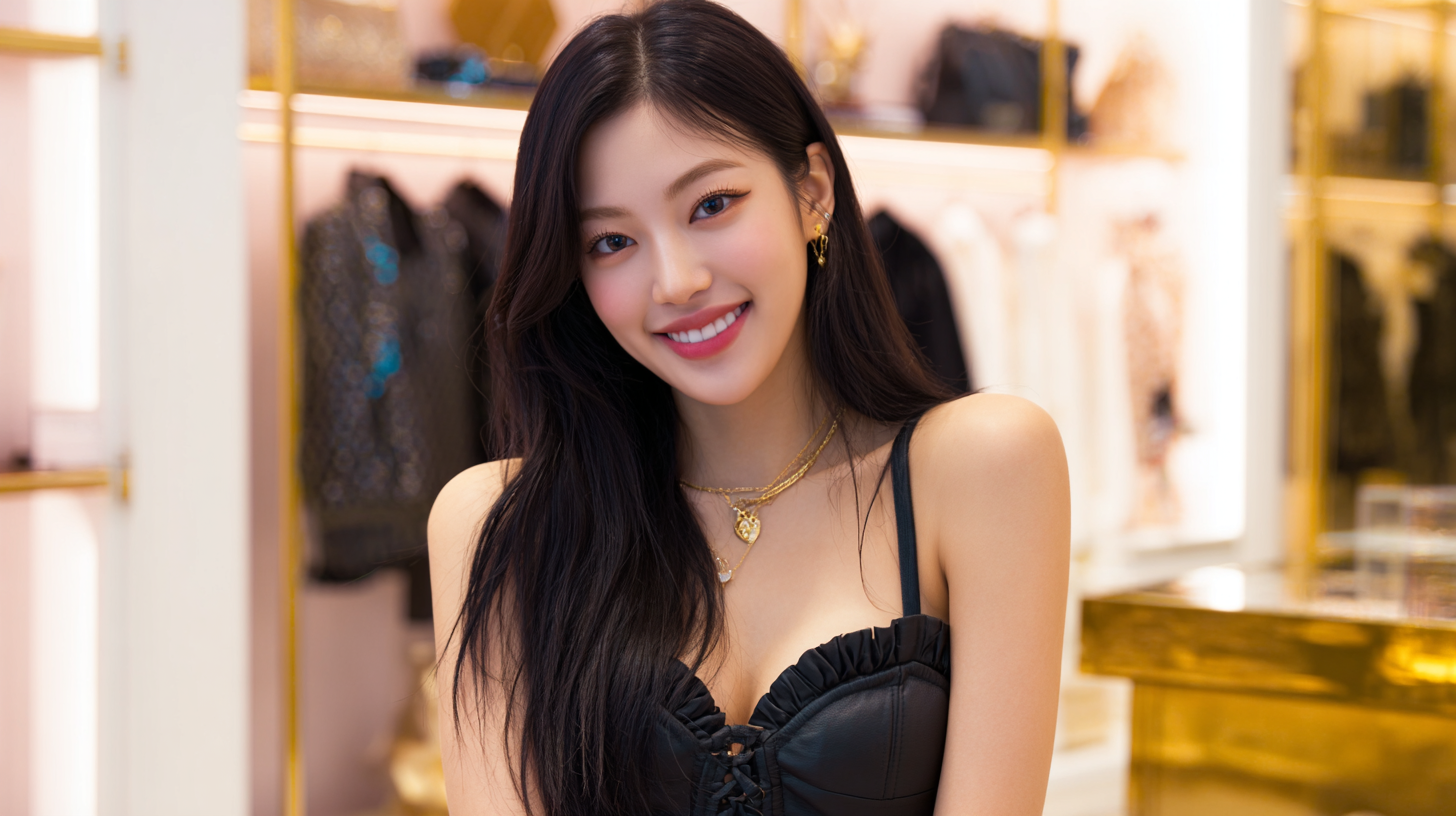 문래동 스웨디시 라모 이미지 3