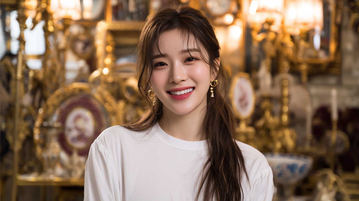문래동 스웨디시 라모 썸네일