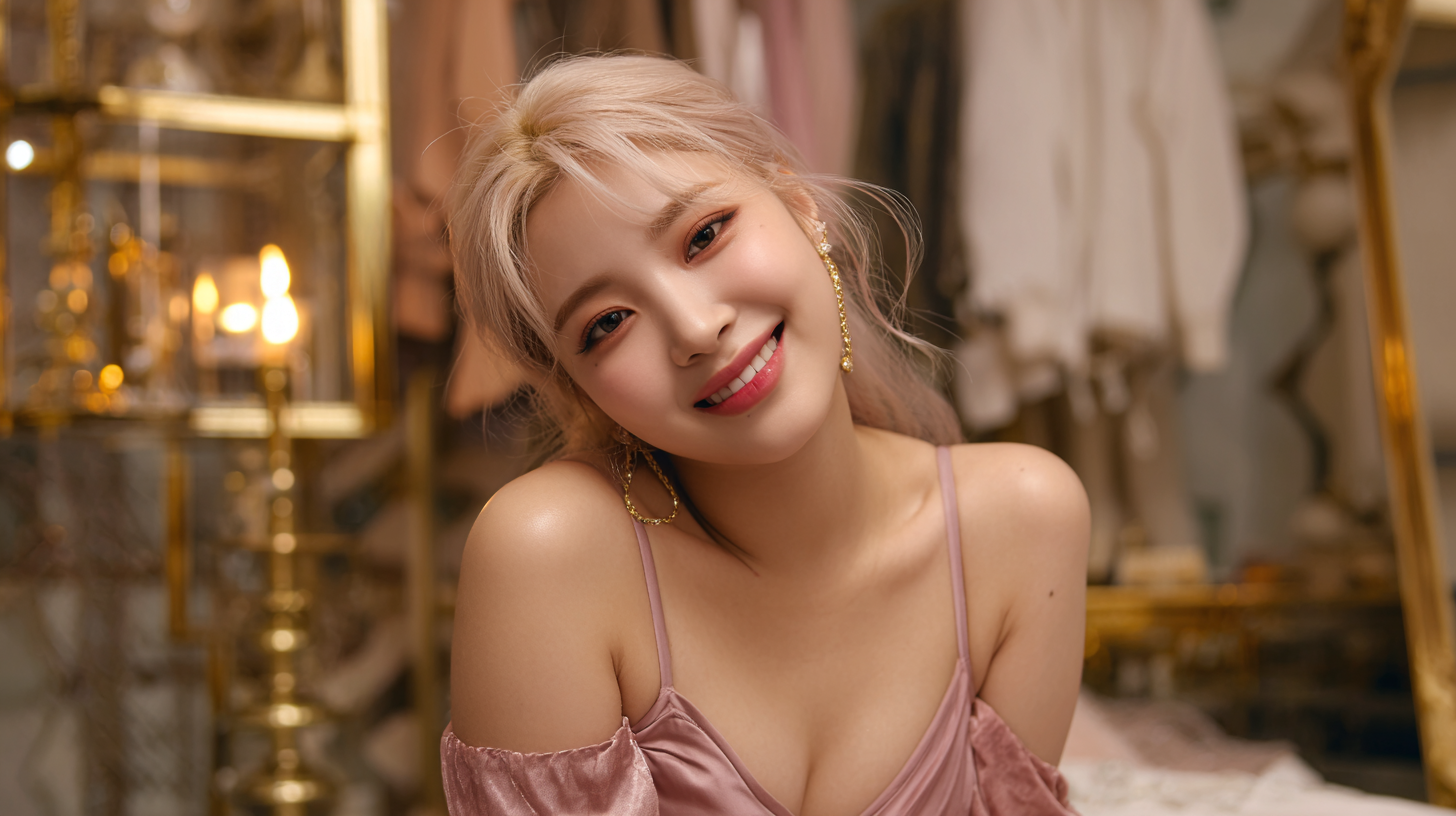 신길 건마 바에 이미지 3
