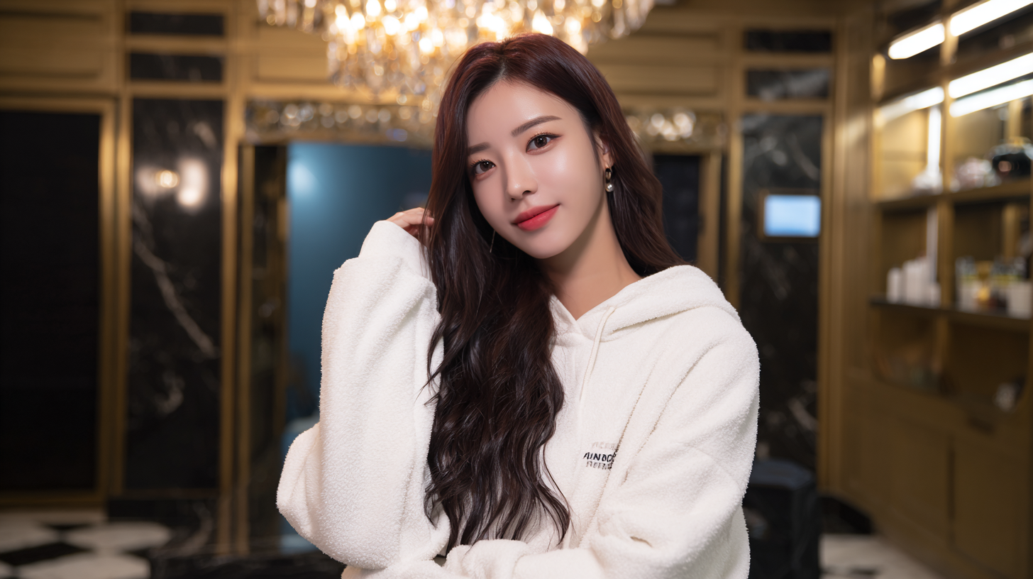 신길 마사지 하리나 이미지 3