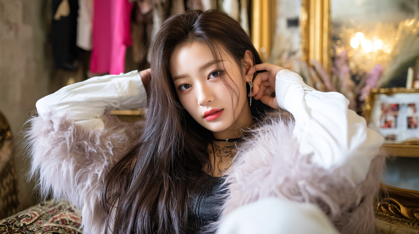 신길 스웨디시 에셀 이미지 1