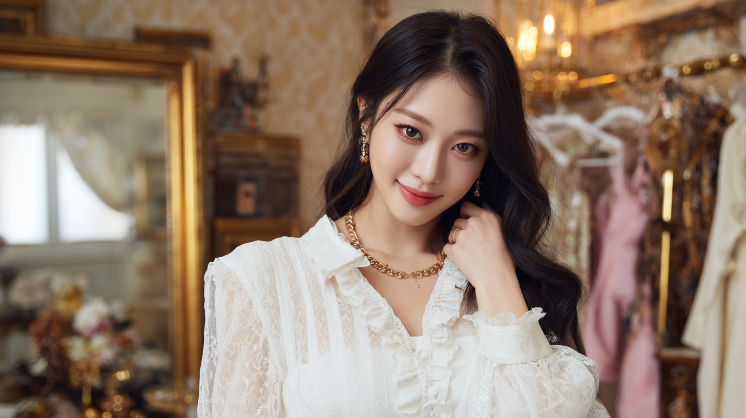 신길 안마 파디 썸네일