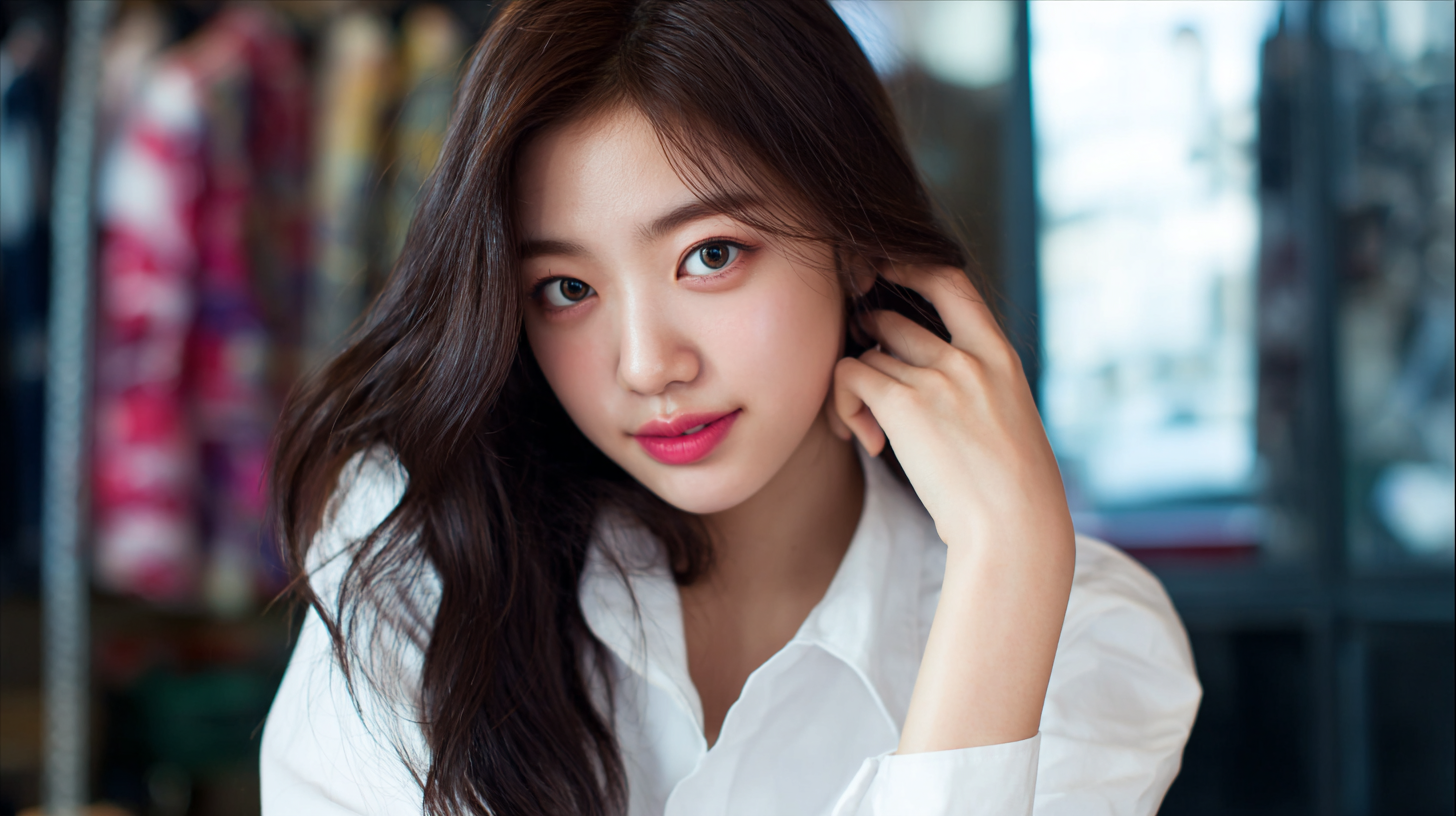 신도림 스웨디시 하이르 썸네일