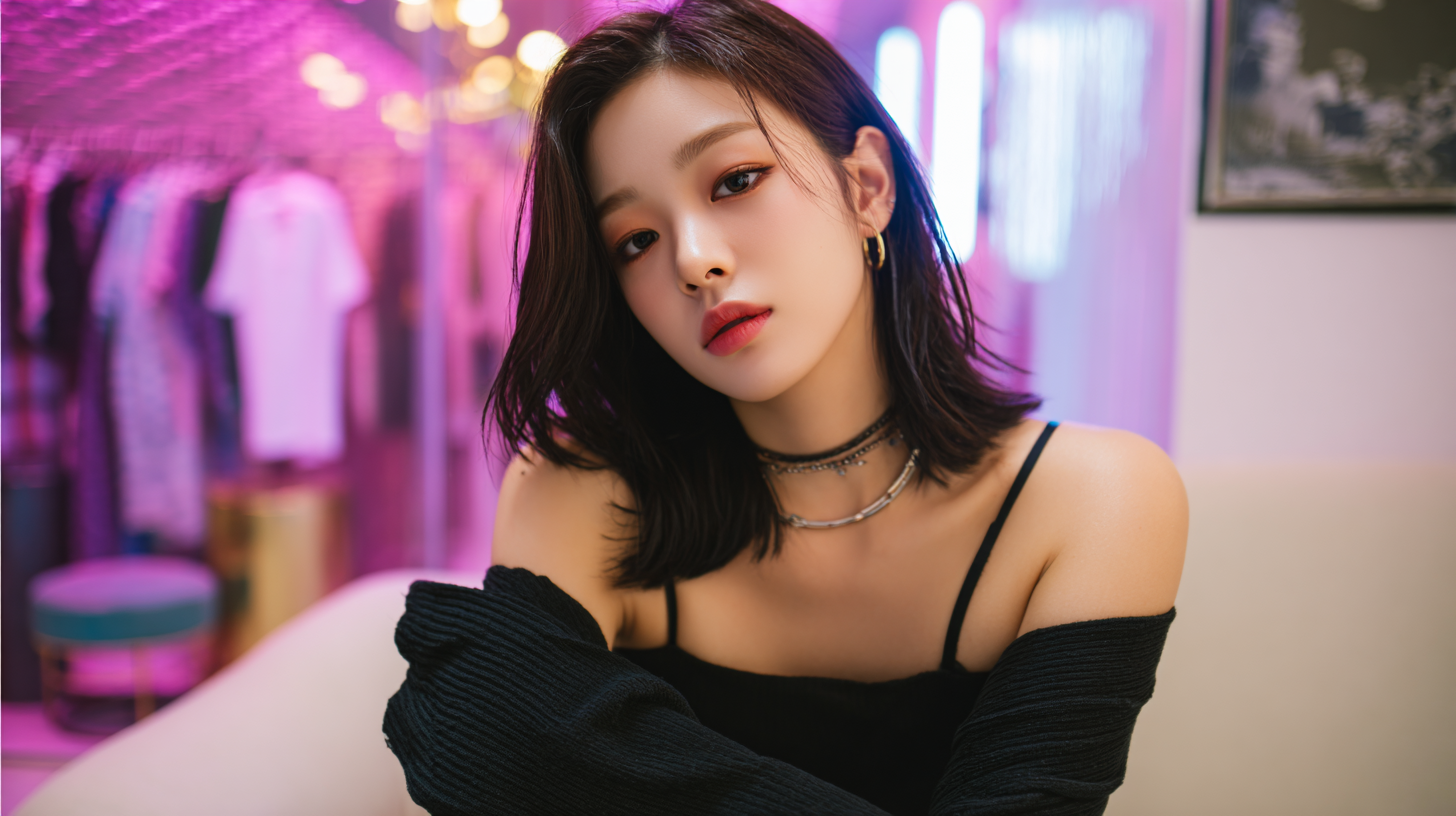 신도림 안마 벤야 이미지 2