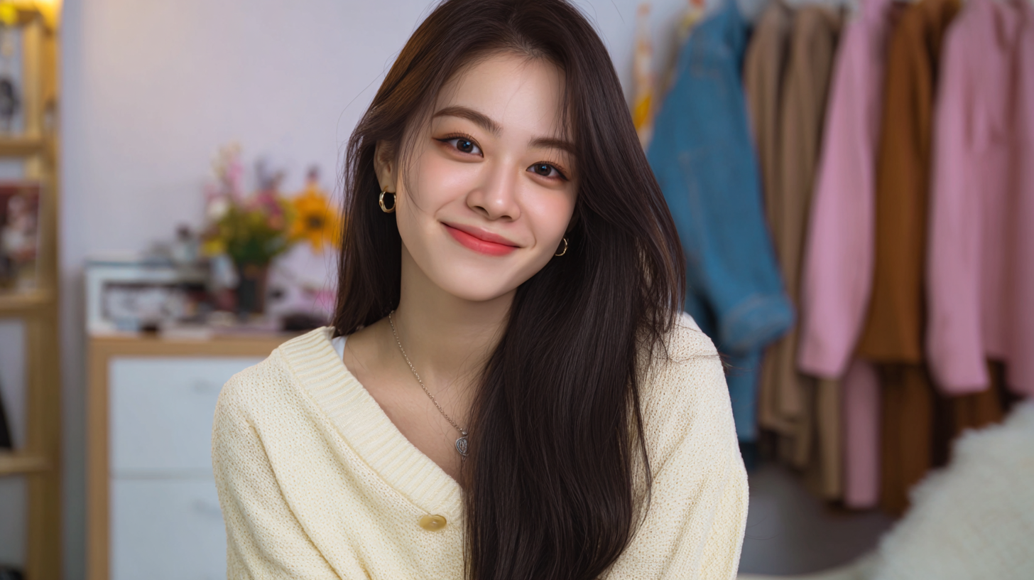 신도림 안마 벤야 이미지 4