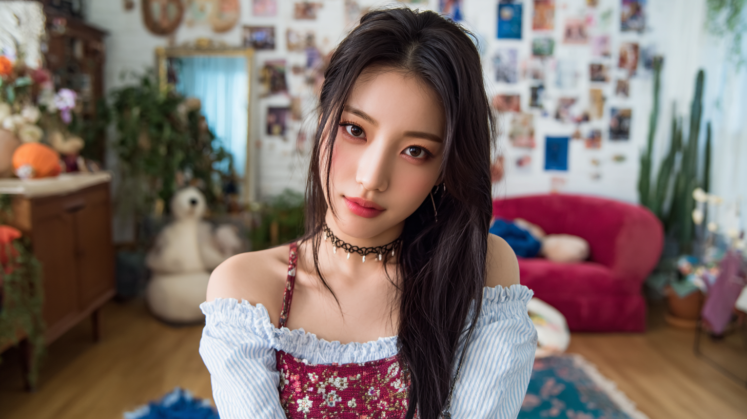 양평동 건마 티엘 이미지 3