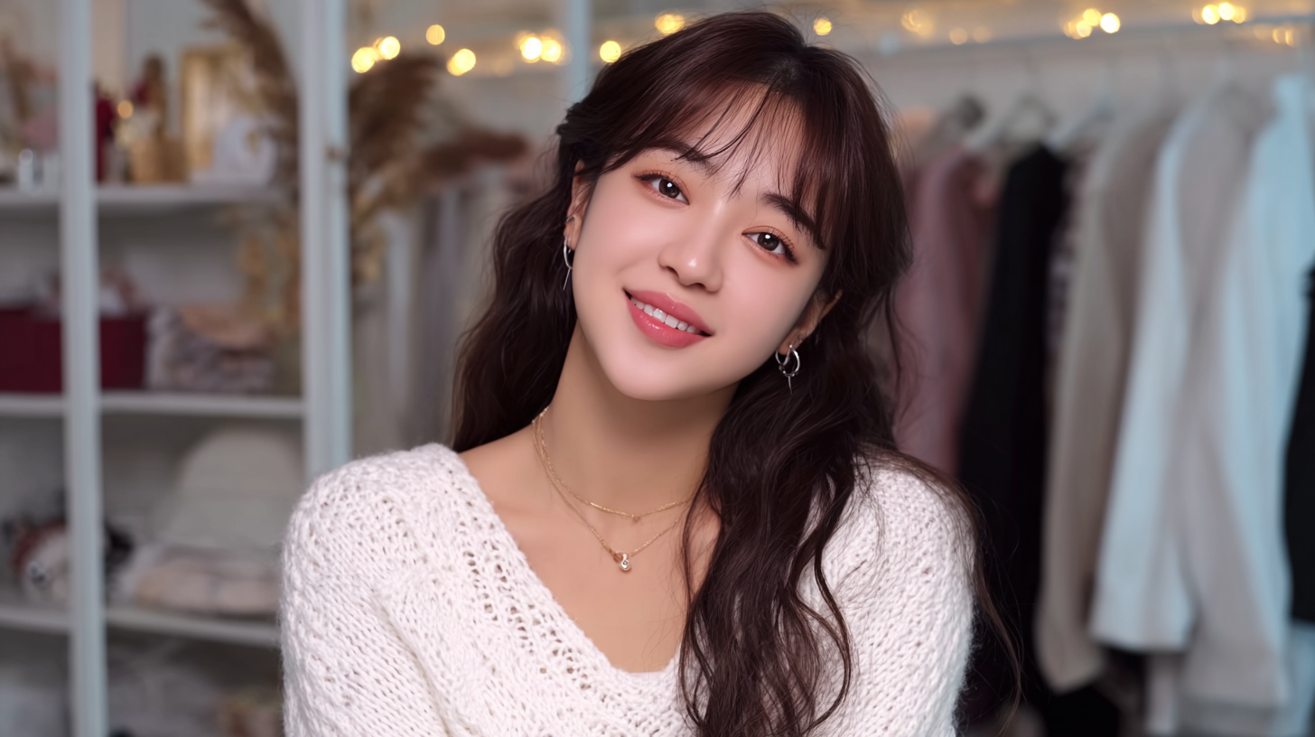 양평동 건마 티엘 썸네일
