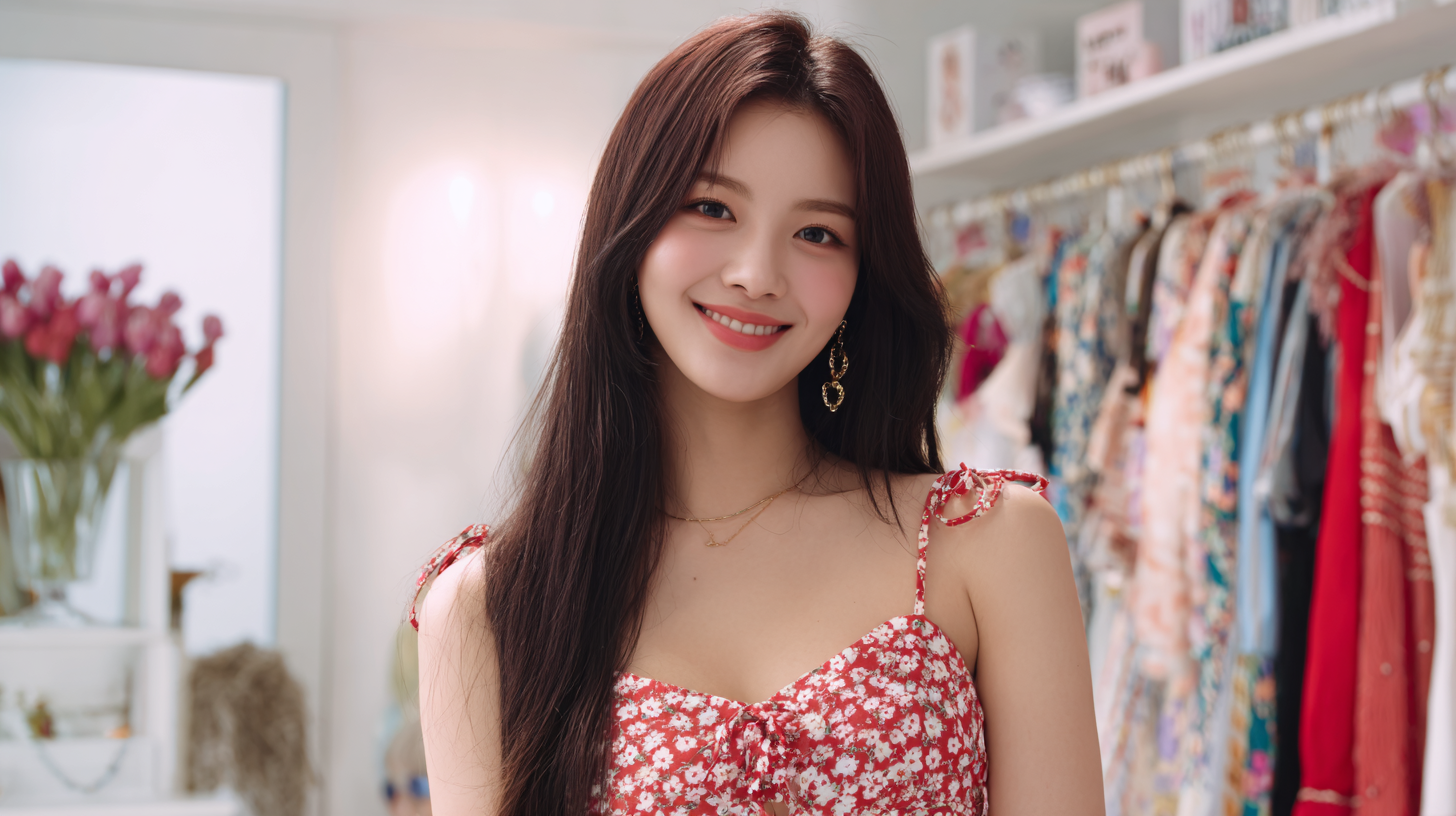 양평동 로미로미 미자 이미지 3