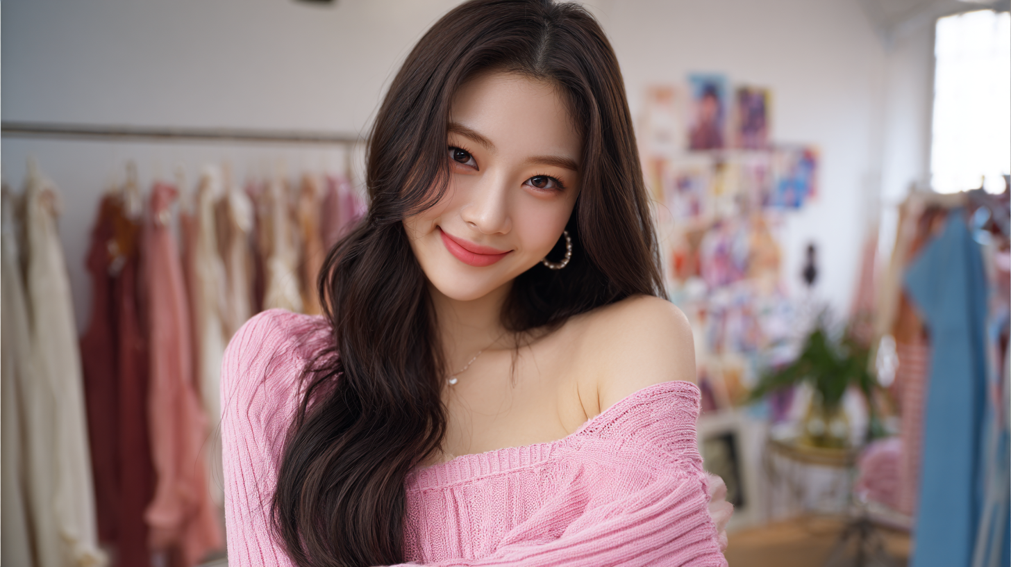 양평동 스웨디시 레오니 이미지 2