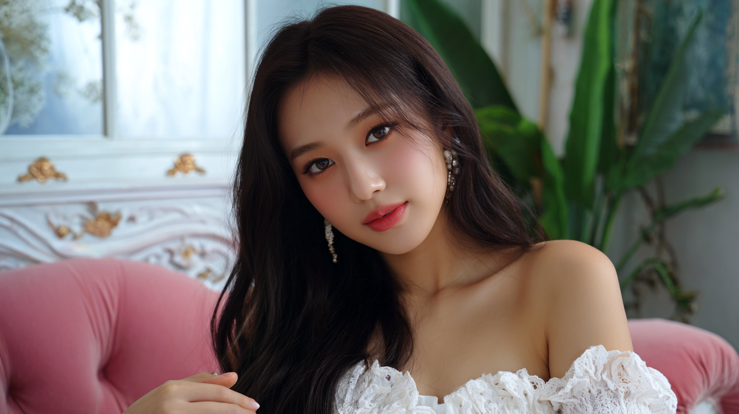 양평동 안마 두아르 이미지 1