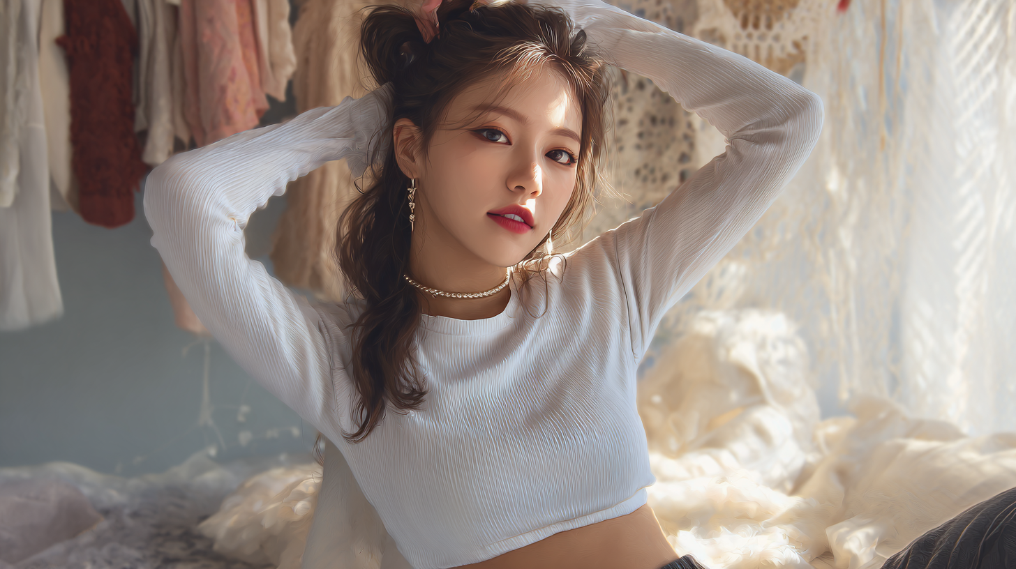 양평동 안마 두아르 이미지 3