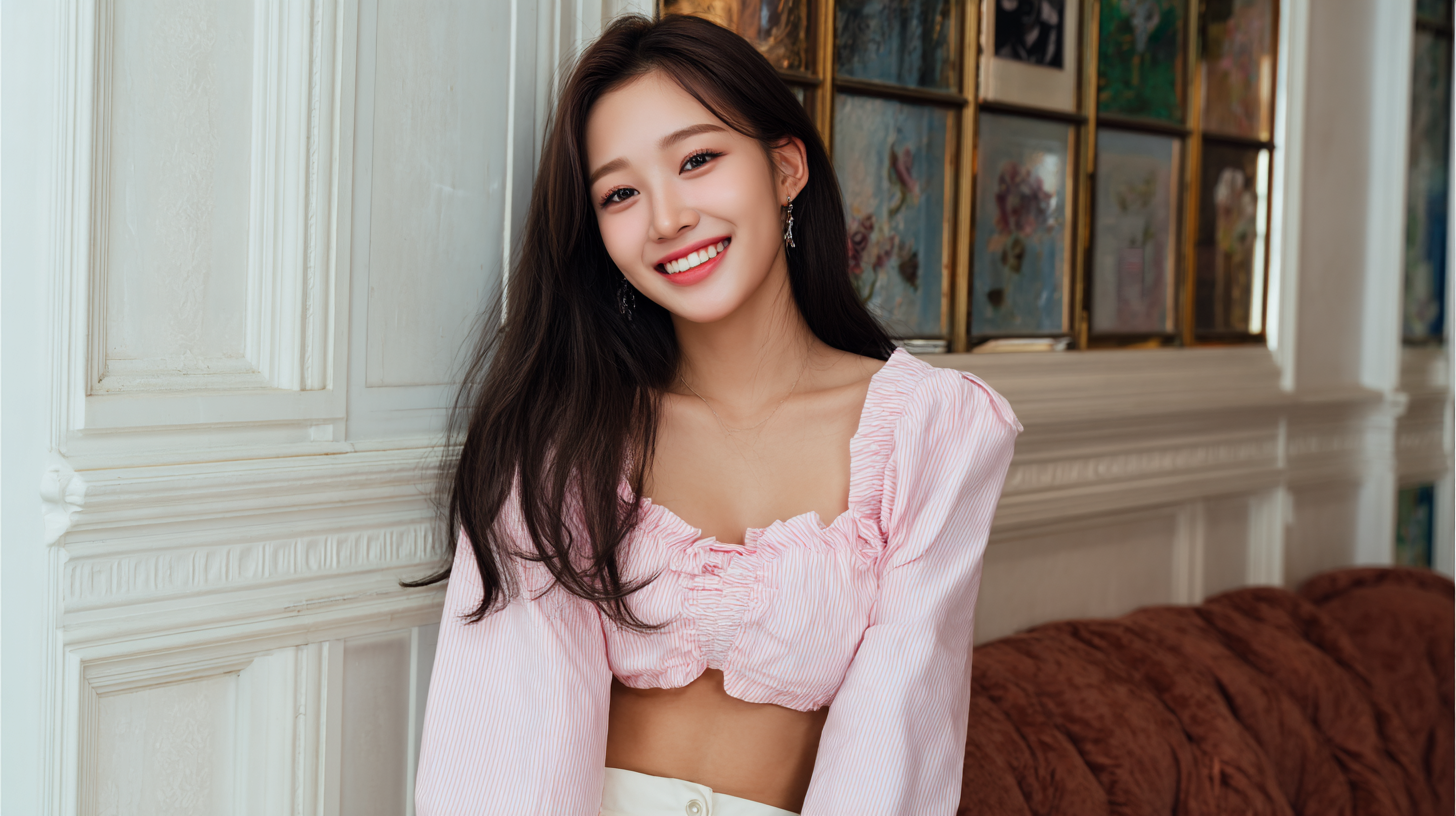 양평동 타이 소니에 이미지 1