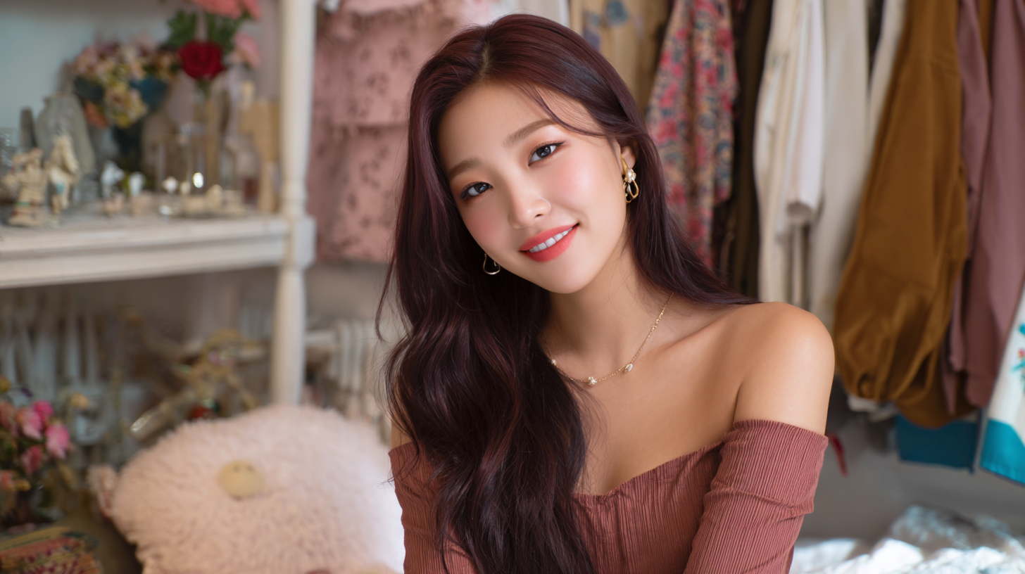 양평동 타이 소니에 이미지 3