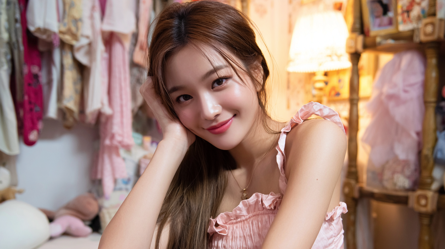 양평동 타이 소니에 썸네일